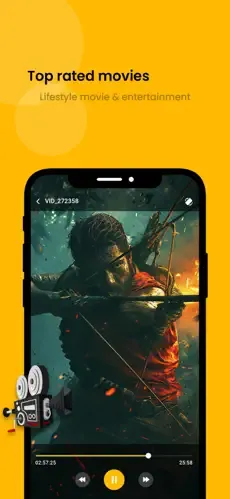 jio-hotstar-apk-latest-version Top Rated Movies